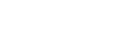 Logo El Desván de los Hilos